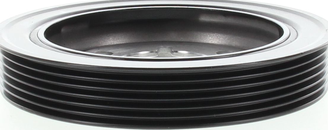 Gates Harmonic Balancer TVD1055