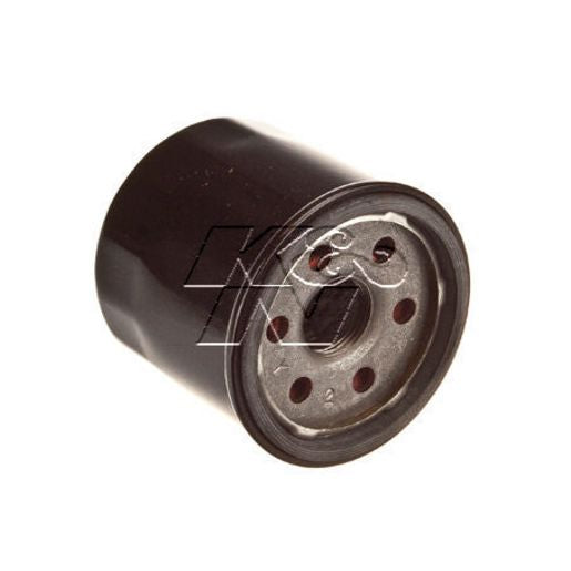 NTK Oxygen Sensor 4 Wire 780Mm Cable OZA572-E11