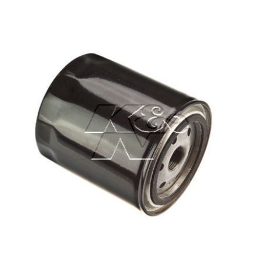 Transtec Metal Clad Seal Prius Axle Left AOE-110000