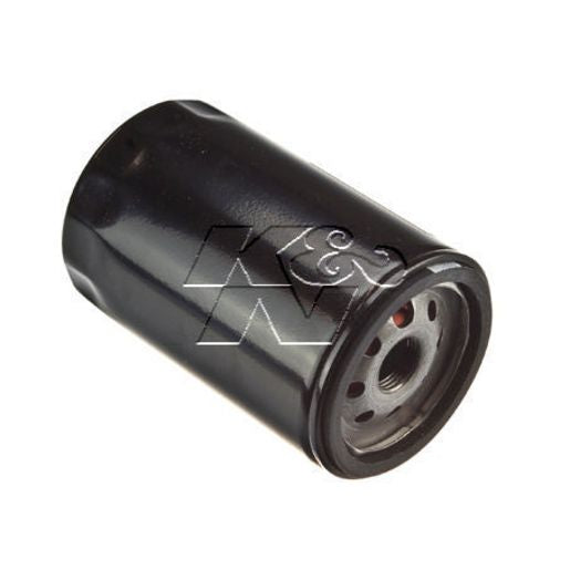 K&N Oil Filter - Pro Series PS-2005