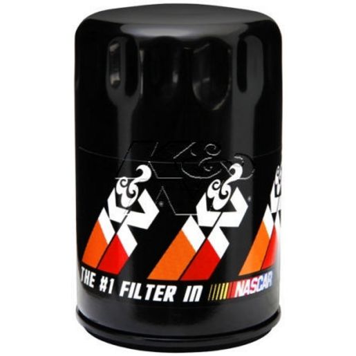 Drivetech Filter AXF-110005