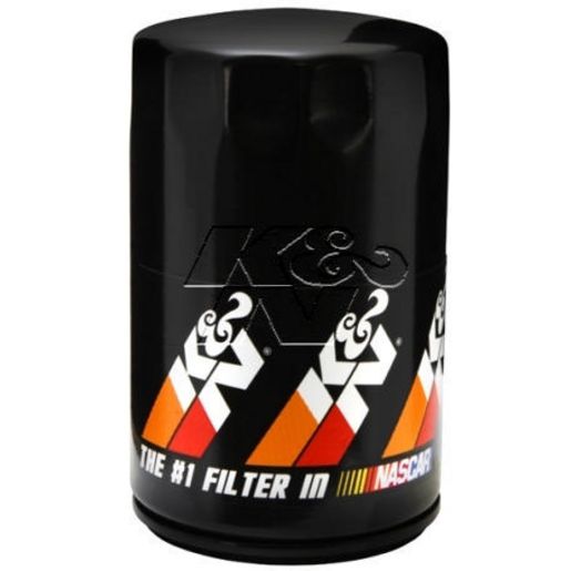 Drivetech Friction Capsule A5Hf1 Low/REV KCK-19715