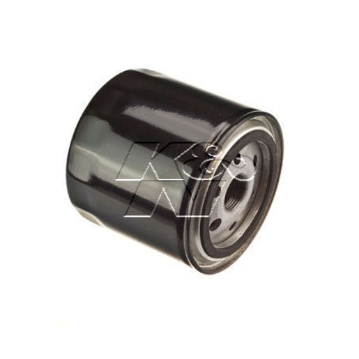 Drivetech Friction Capsule A5Hf1 Reverse KCK-19720