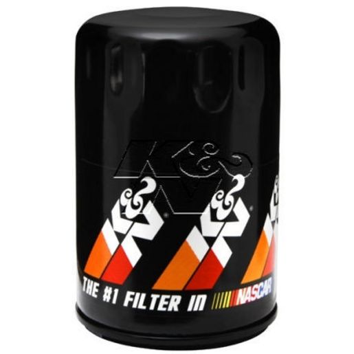 Drivetech Friction Capsule A5Hf1 Direct KCK-19725