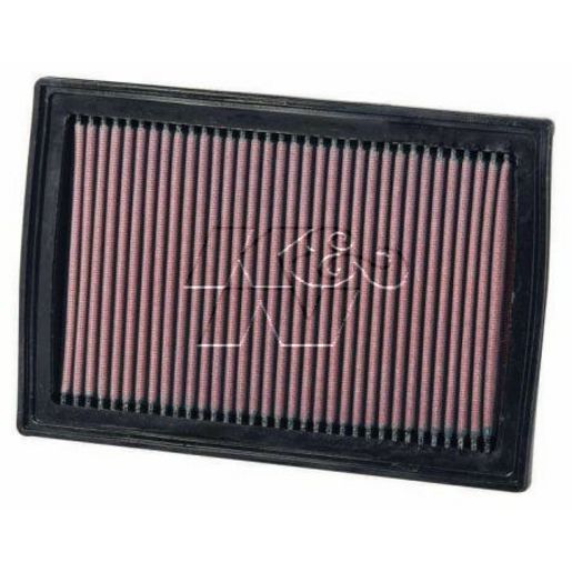 Drivetech Harness Suits A6Gf/Lf/Mf Internal KXE-60000