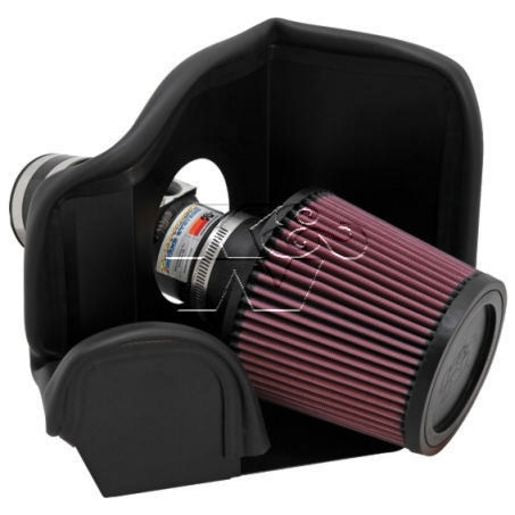 Drivetech Sensor A6Mf1 In/Output 4Cly KXE-60035