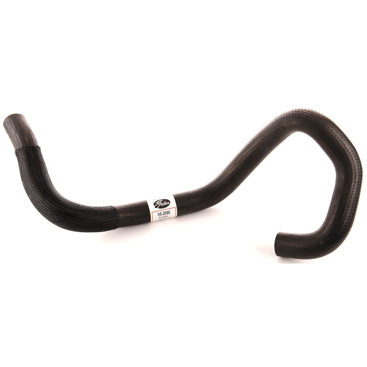 Gates Radiator Hose 05-2090