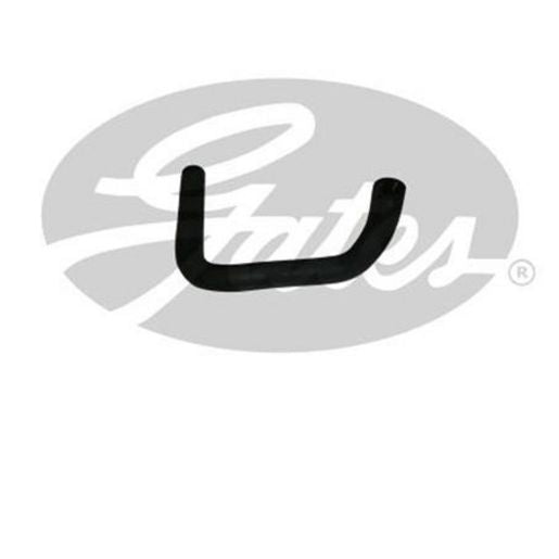 Gates Radiator Hose 02-1413