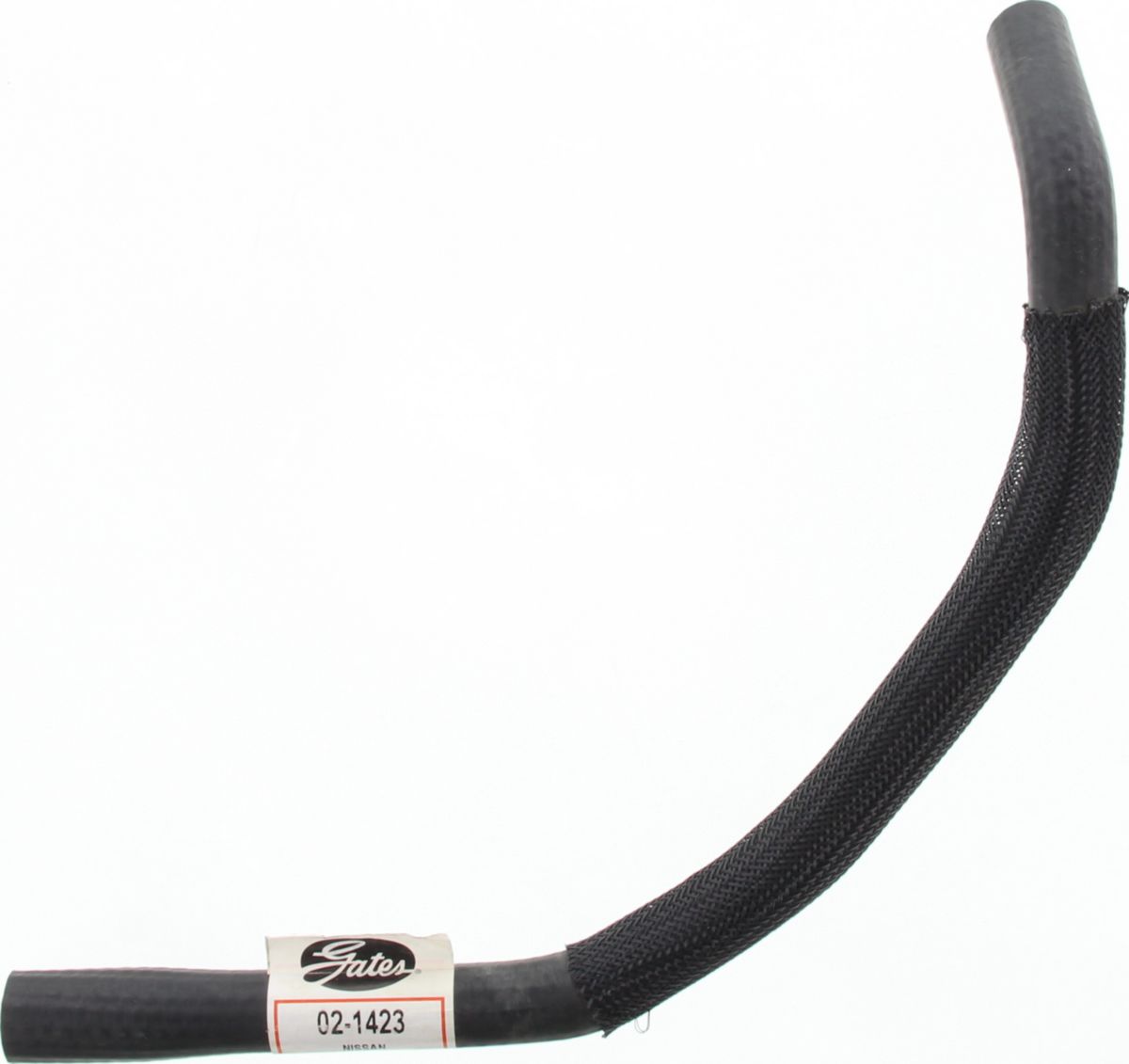 Gates Heater Hose 02-1423