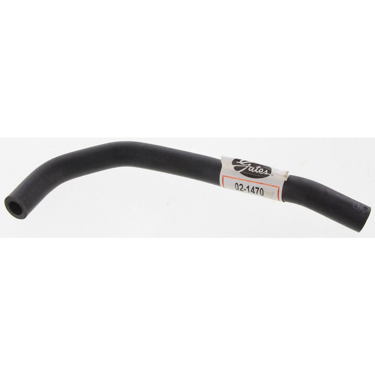 Gates Heater Hose 02-1470
