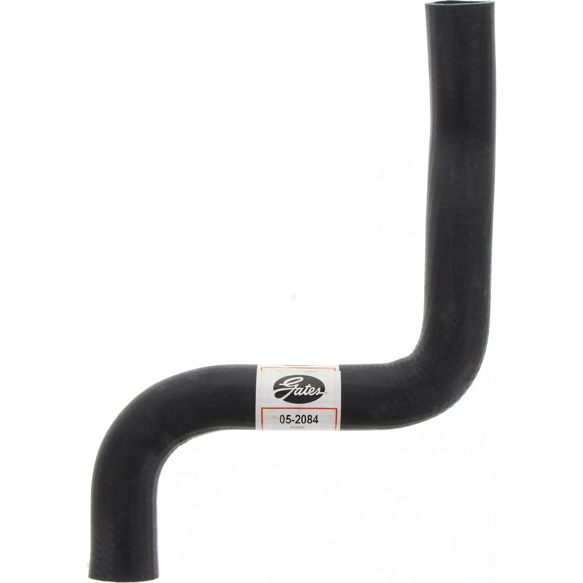 Gates Radiator Hose 67328