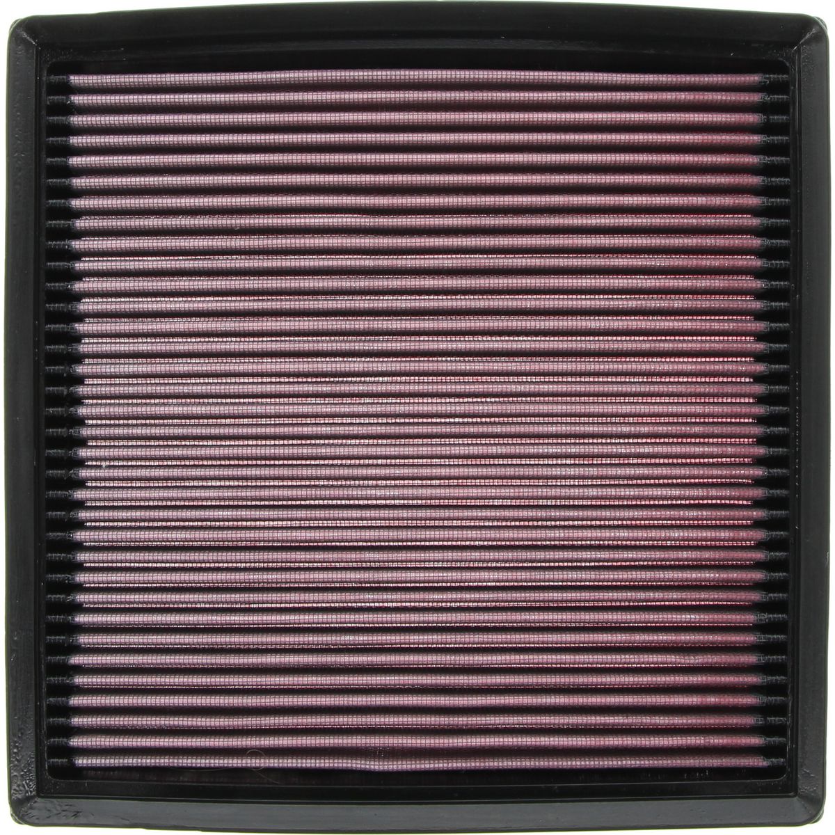 K&N Hi-Flow Performance Air Filter 33-2966