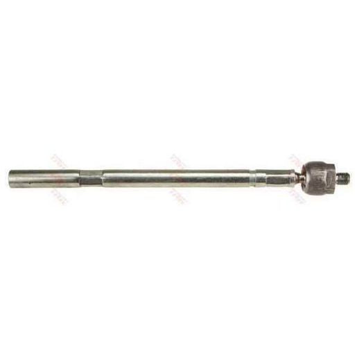 TRW Rack End JAR1012