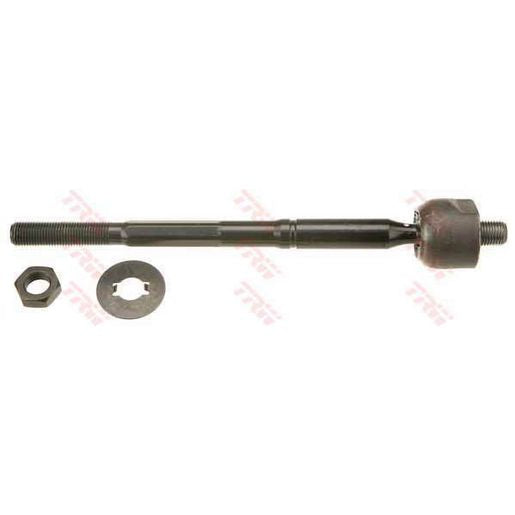 TRW Rack End JAR7559