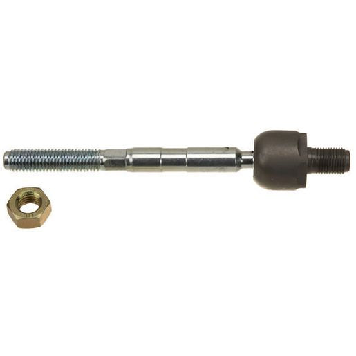TRW Rack End JAR921