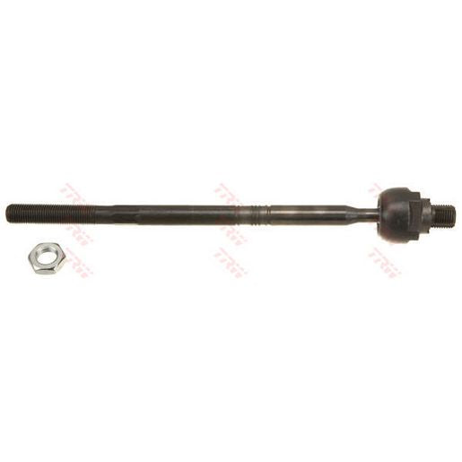 TRW Rack End JAR947