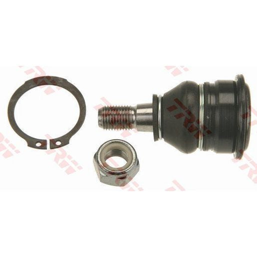 TRW Ball Joint Front Lower JBJ181
