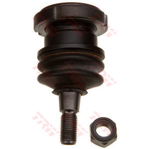 TRW Ball Joint Front Lower JBJ764