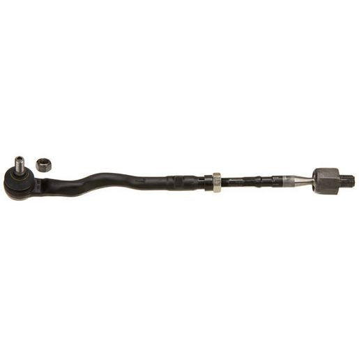 TRW Tie Rod End JRA330