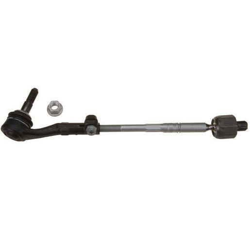 TRW Tie Rod End JRA560