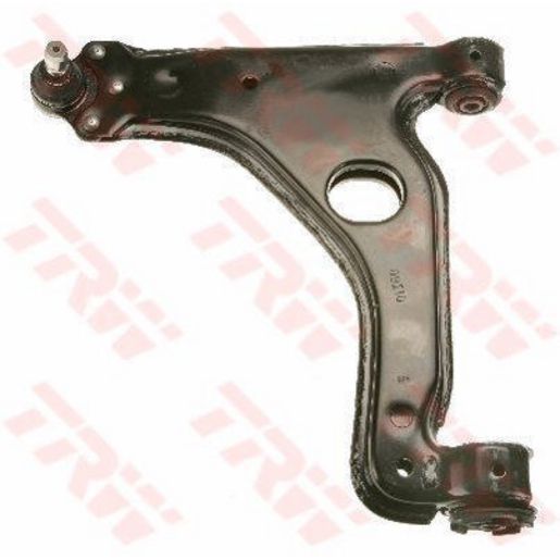TRW Control Arm Front LH Lower JTC1271