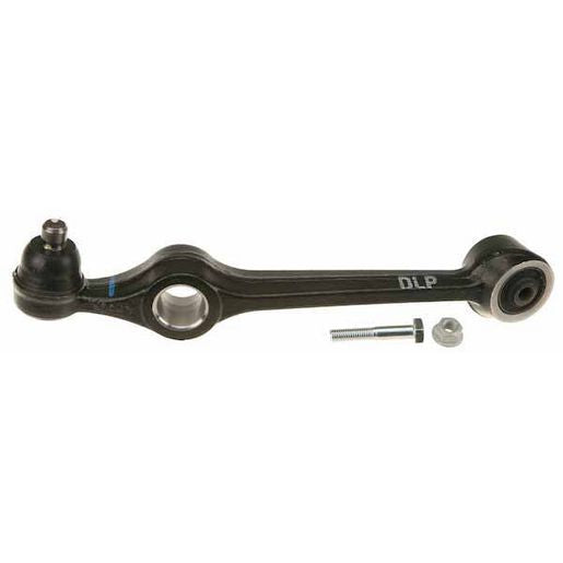 TRW Control Arm Front LH Lower JTC1321