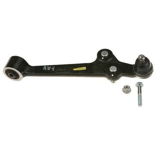 TRW Control Arm Front RH Lower JTC1327