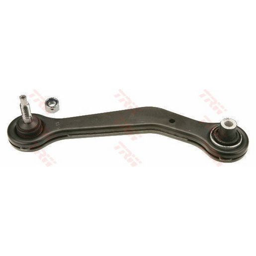 TRW Control Arm Rear LH Upper JTC1392