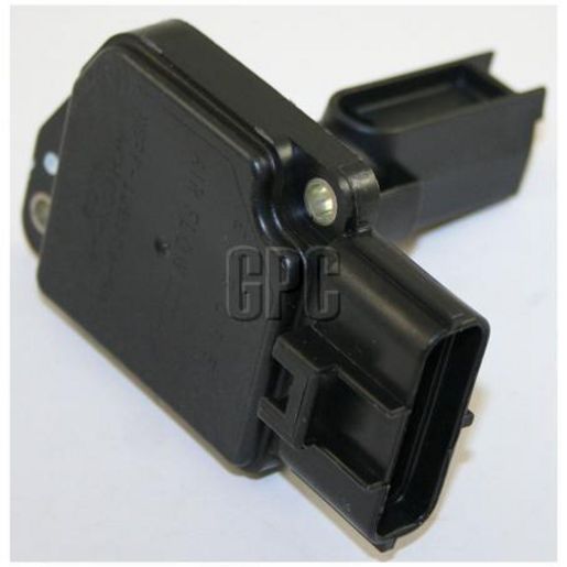 Genuine OEM Parts Air Flow Meter Insert AM60M16N