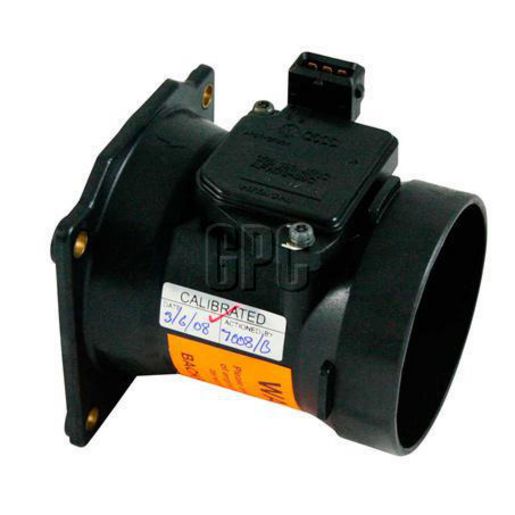 Genuine OEM Parts Air Flow Meter AM7008BN
