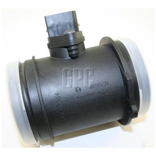 Genuine OEM Parts Air Flow Meter AM8135N