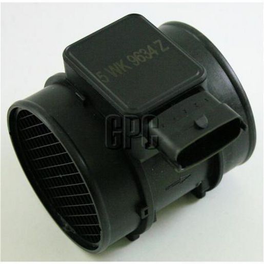 Genuine OEM Parts Air Flow Meter AM9634N