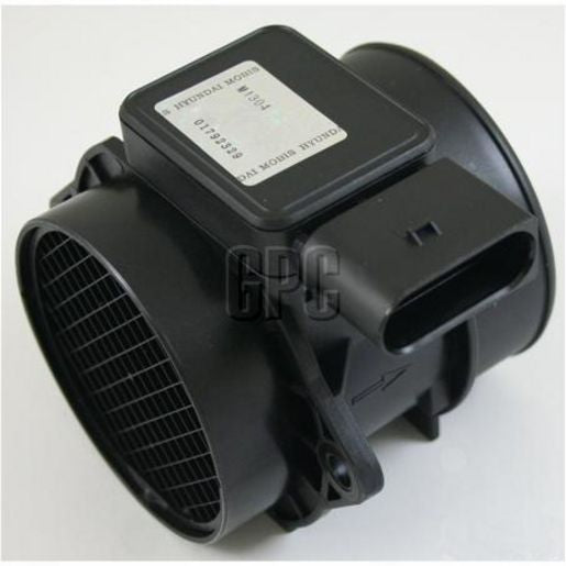 Genuine OEM Parts Air Flow Meter AM9641N