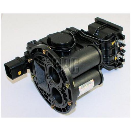 Genuine OEM Parts Air Flow Meter AMKV04N