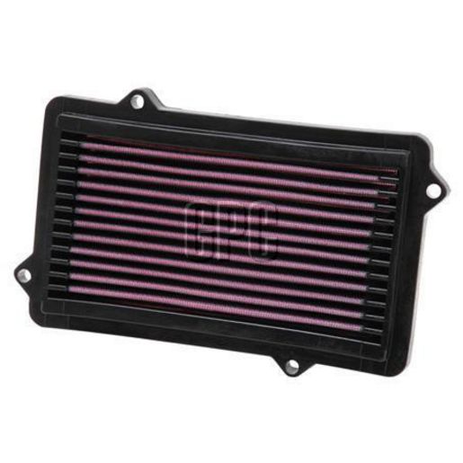 K&N Hi-Flow Performance Air Filter 33-2021