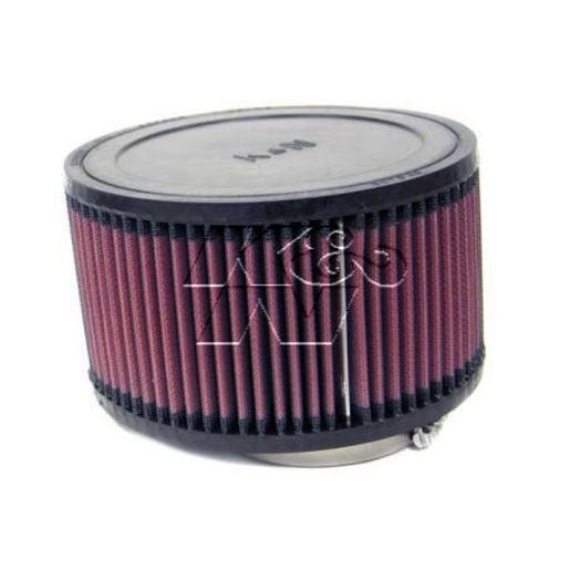 Donaldson Oil Filter P550051