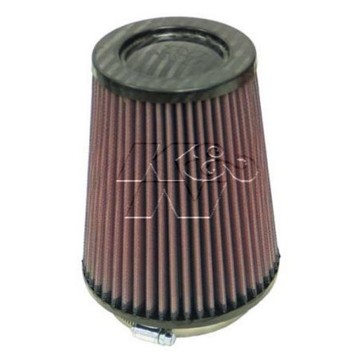 Sonnax Bush Hyundai/Kia 6 Speed Pump 102034-01