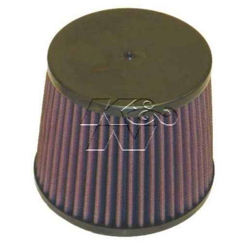 Drivetech 4X4 Pad-Pedal Clutch 128-008750