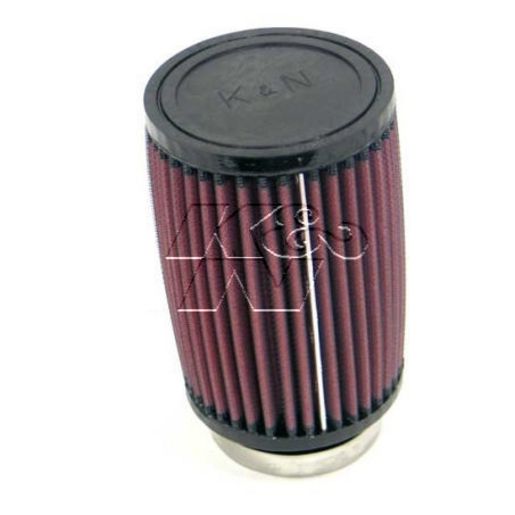 Drivetech Bush Kit U140E 8 Piece Brass ABK-14400
