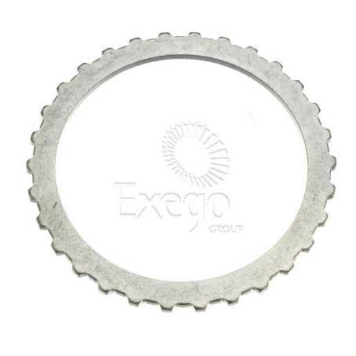 Exedy Pressure Plate Fnr5 Redn Brake NX-156006E