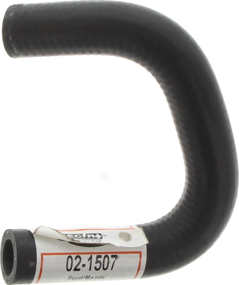 Gates Heater Hose 02-1507