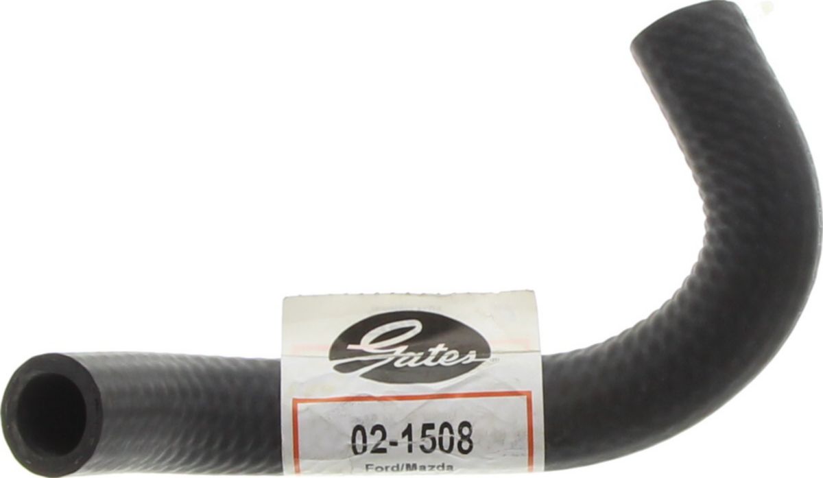 Gates Heater Hose 02-1508