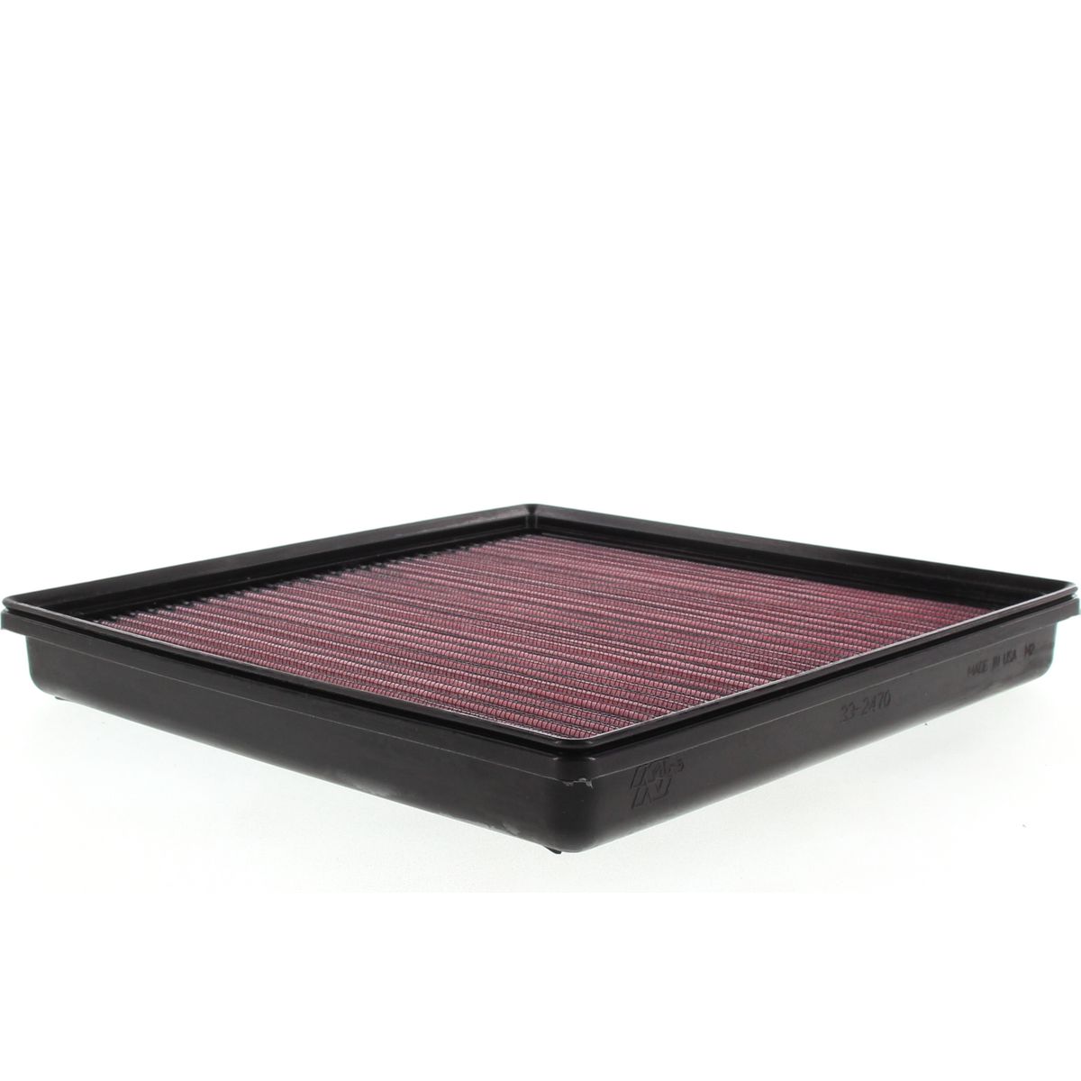 Drivetech Steel 62Te Low/REV 1.7mm Thick TCS-62005