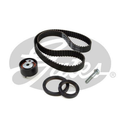 Gates Timing Belt Kit TCK1065