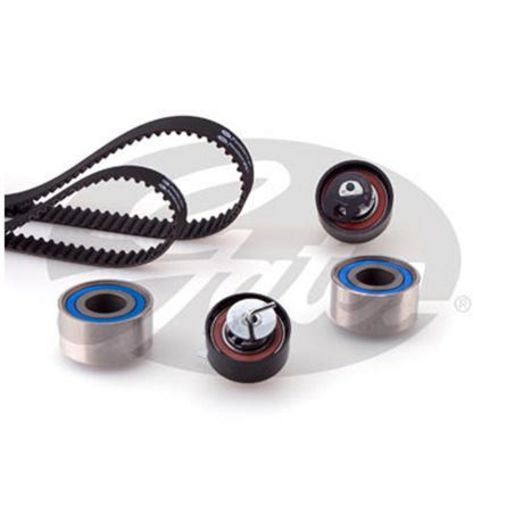 Gates Timing Belt Kit TCK1616