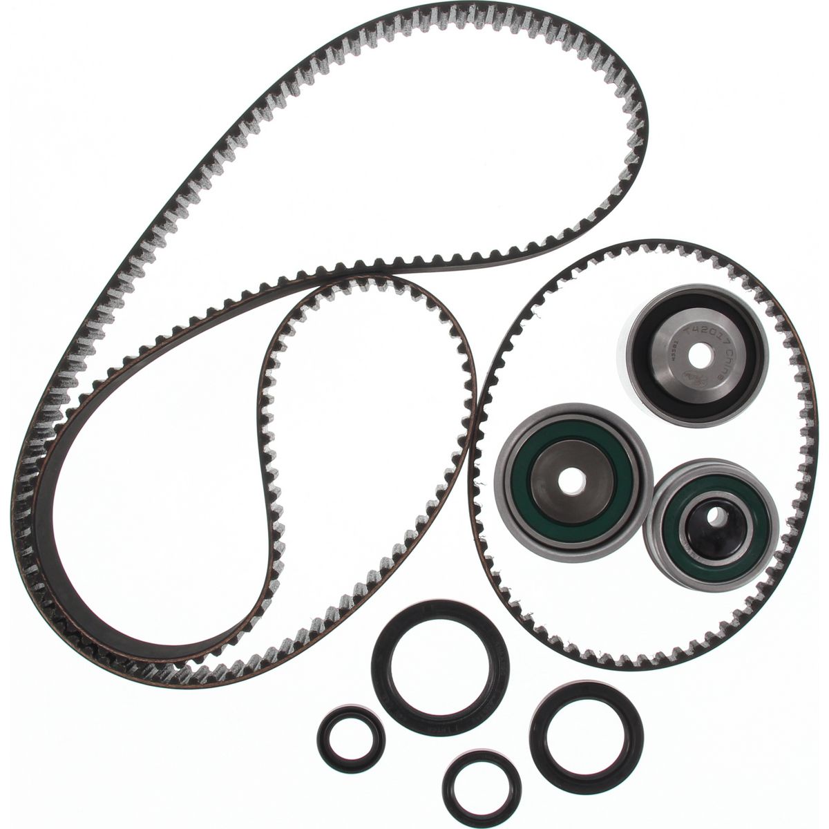 Gates Timing Belt Kit TCK313