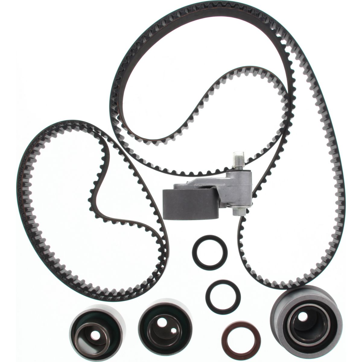Gates Timing Belt Kit TCK1015