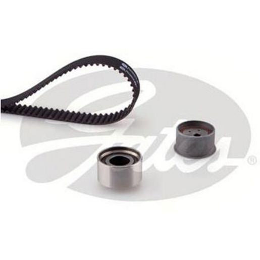 Gates Timing Belt Kit TCK609