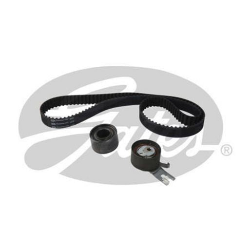 Gates Timing Belt Kit TCK319