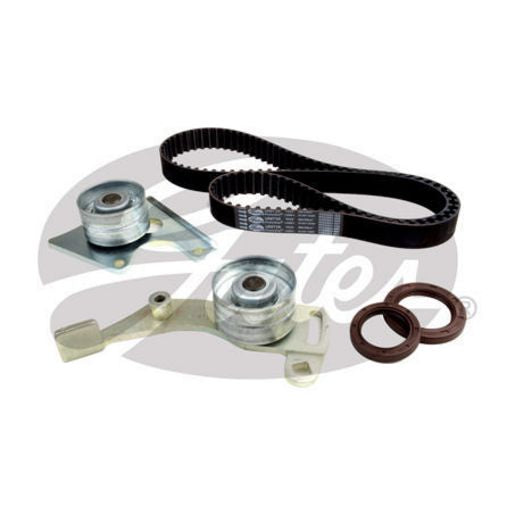 Gates Timing Belt Kit TCK915B